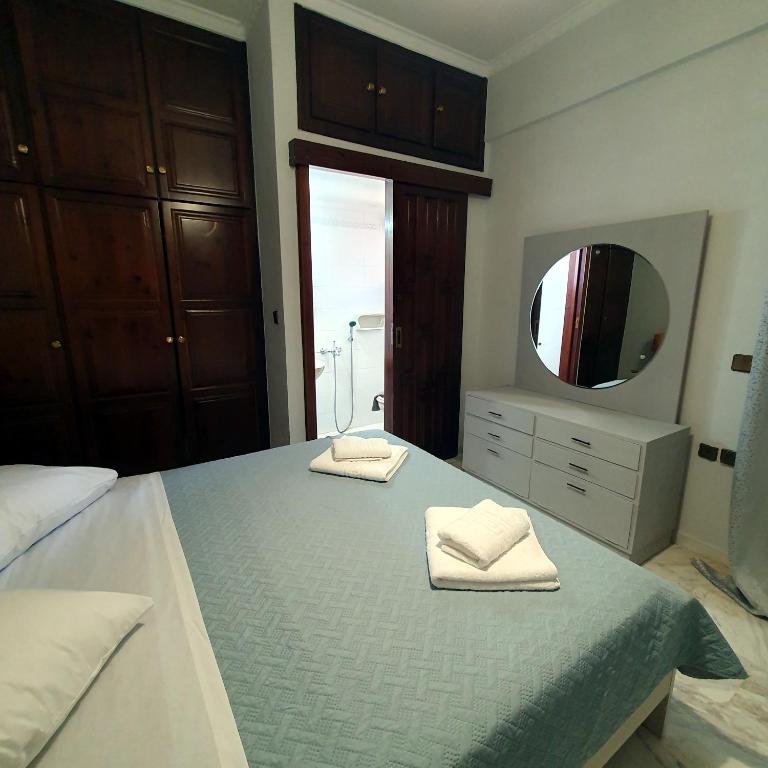 Serenity 10